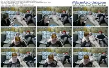 stripchat-klio5678-03-31-2024-21-42-44