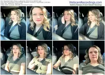 stripchat-ladylena1-03-31-2024-00-58-49