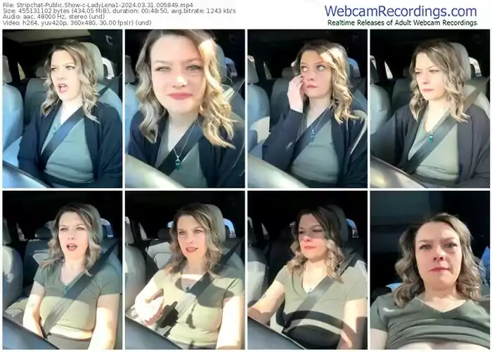 stripchat-ladylena1-03-31-2024-00-58-49