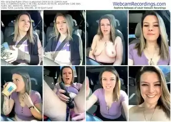 stripchat-ladylena1-03-31-2024-22-49-23