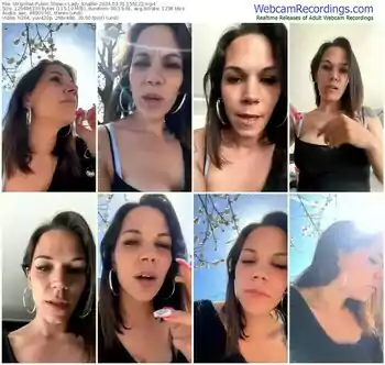 stripchat-lady_knaller-03-31-2024-15-51-22