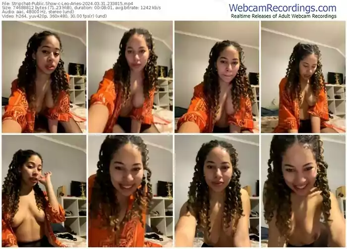 stripchat-leo-aries-03-31-2024-23-38-15