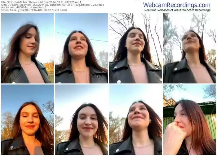 stripchat-lialove-03-31-2024-18-23-25