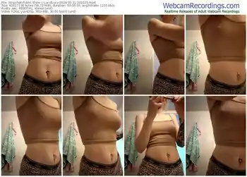 stripchat-lucidlucy-03-31-2024-20-22-25