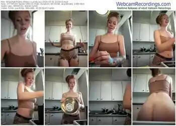 stripchat-lucidlucy-03-31-2024-21-03-10