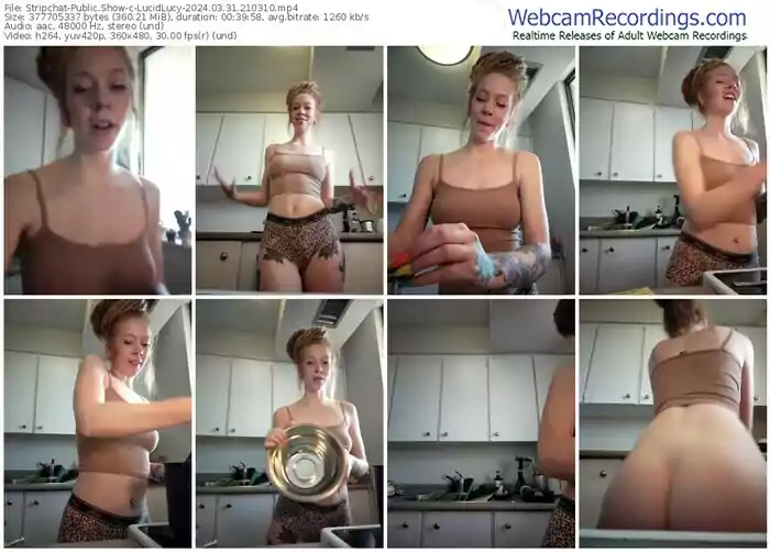 stripchat-lucidlucy-03-31-2024-21-03-10