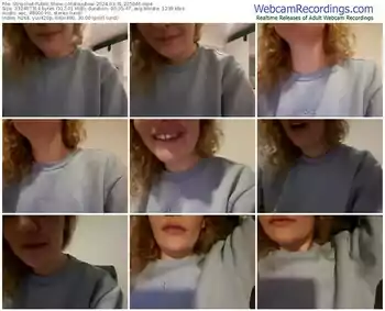 stripchat-malouubow-03-31-2024-22-50-46