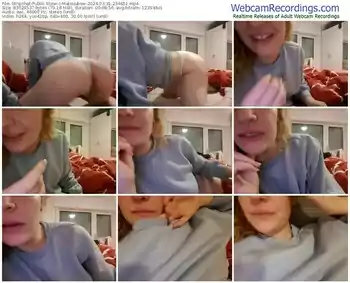 stripchat-malouubow-03-31-2024-23-46-51