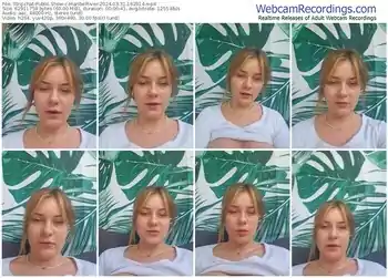 stripchat-maribelriver-03-31-2024-16-29-14