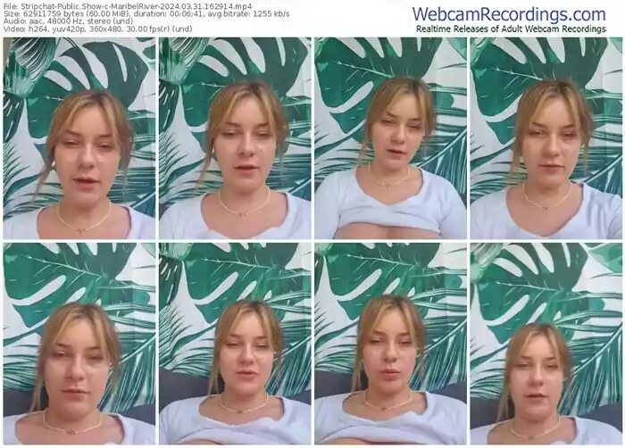 stripchat-maribelriver-03-31-2024-16-29-14