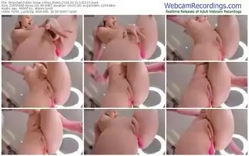 stripchat-miss_rioko-03-31-2024-19-11-15