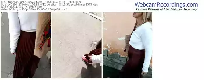 stripchat-mom___dad-03-31-2024-13-39-39