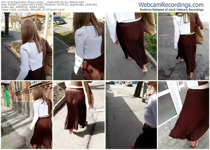 stripchat-mom___dad-03-31-2024-14-49-23