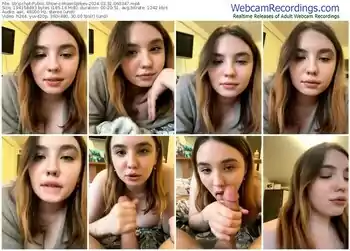 stripchat-moonspikes-03-31-2024-06-03-47