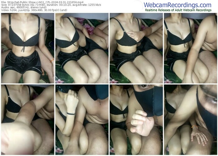 stripchat-no1_cpl-03-31-2024-22-16-56