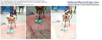 stripchat-naughtygirls2023-03-31-2024-22-56-14