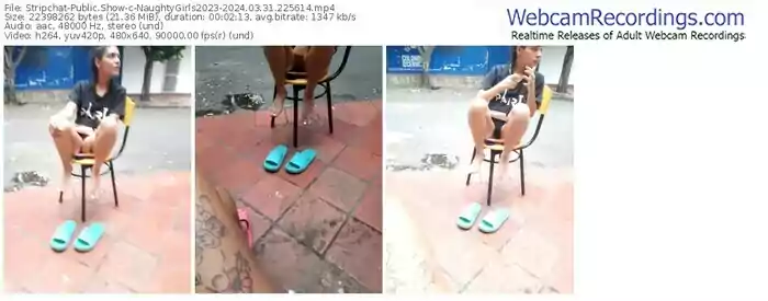 stripchat-naughtygirls2023-03-31-2024-22-56-14