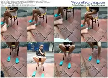 stripchat-naughtygirls2023-03-31-2024-23-45-57