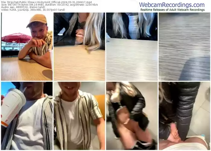 stripchat-nickygold_official-03-31-2024-20-44-17