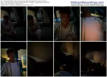 stripchat-nickygold_official-03-31-2024-21-27-12