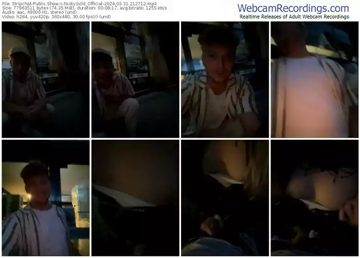 stripchat-nickygold_official-03-31-2024-21-27-12