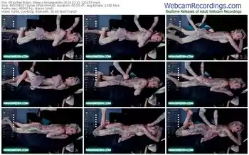 stripchat-ninasweden-03-31-2024-22-51-55