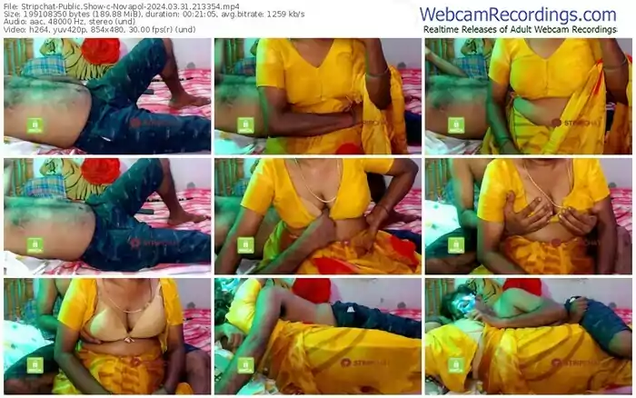 stripchat-novapol-03-31-2024-21-33-54