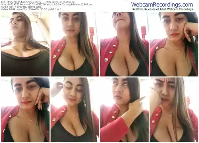 stripchat-oryk___-03-31-2024-21-25-29