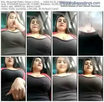 stripchat-oryk___-03-31-2024-22-33-41