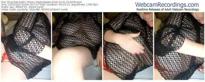 stripchat-pajkoslepke-03-31-2024-21-42-58
