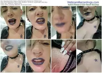 stripchat-pinkthehawk-03-31-2024-05-32-24