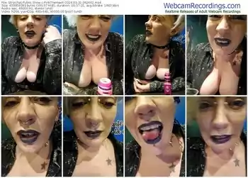 stripchat-pinkthehawk-03-31-2024-06-26-02