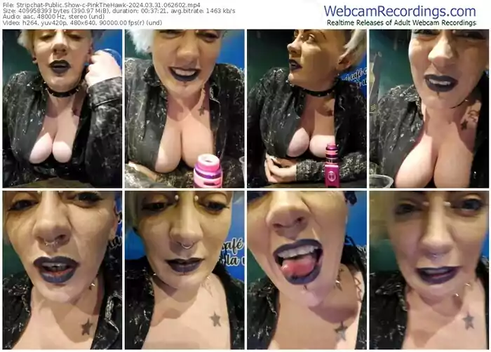 stripchat-pinkthehawk-03-31-2024-06-26-02