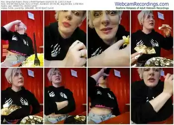 stripchat-pinkthehawk-03-31-2024-22-41-13