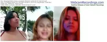 stripchat-scarlett_walker11-03-31-2024-01-01-34