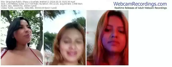 stripchat-scarlett_walker11-03-31-2024-01-01-34
