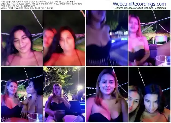 stripchat-scarlett_walker11-03-31-2024-01-31-19