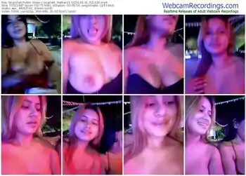 stripchat-scarlett_walker11-03-31-2024-02-16-26