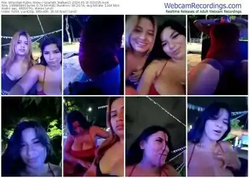 stripchat-scarlett_walker11-03-31-2024-02-32-25