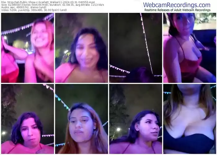 stripchat-scarlett_walker11-03-31-2024-04-05-53