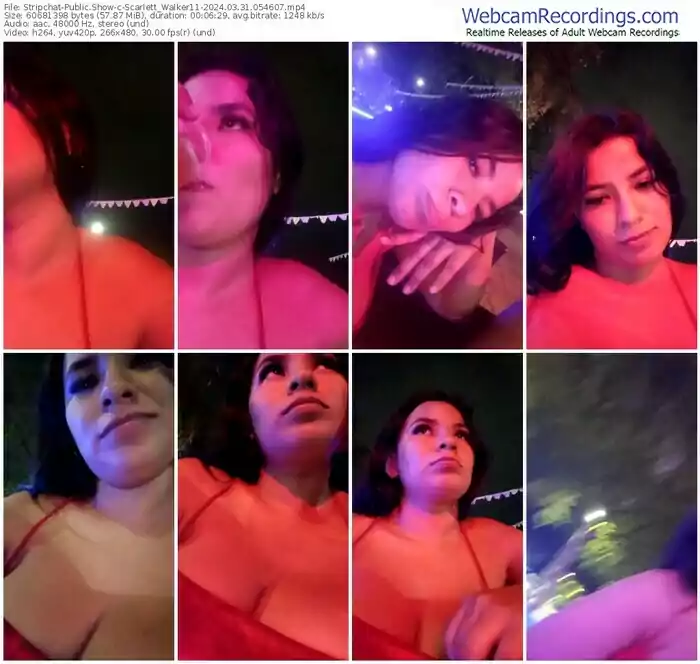 stripchat-scarlett_walker11-03-31-2024-05-46-07
