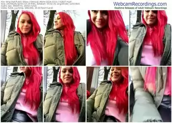 stripchat-sensual_marie-03-31-2024-19-28-27