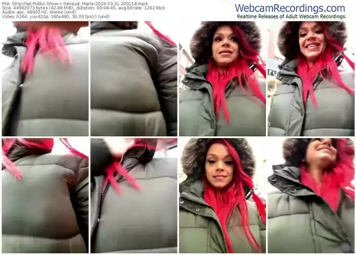 stripchat-sensual_marie-03-31-2024-20-01-18