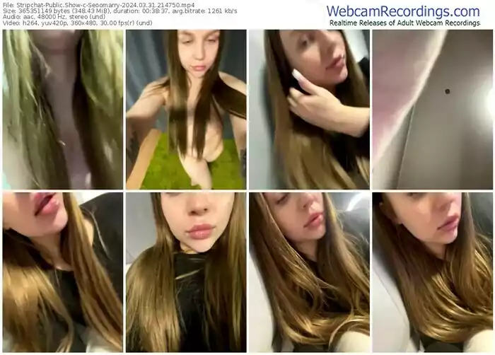 stripchat-seoomarry-03-31-2024-21-47-50