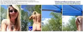 stripchat-sheissomething-03-31-2024-21-08-06