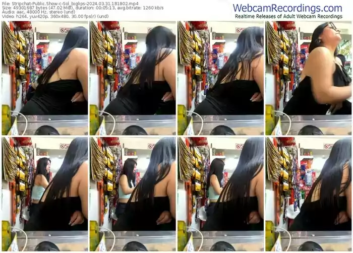 stripchat-sol_biglips-03-31-2024-18-18-02