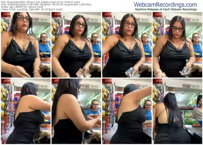 stripchat-sol_biglips-03-31-2024-19-41-47