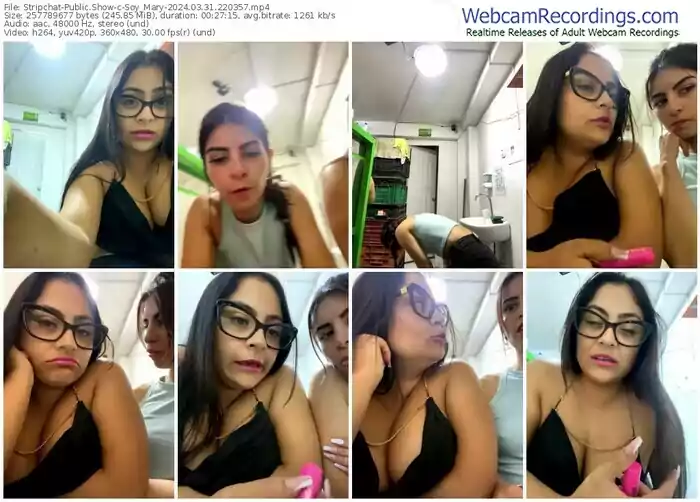 stripchat-soy_mary-03-31-2024-22-03-57