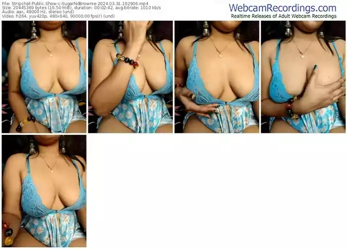 stripchat-sugarndbrownie-03-31-2024-19-29-06