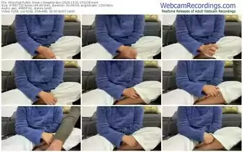 stripchat-sweetarabic-03-31-2024-19-22-38